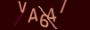 validcode